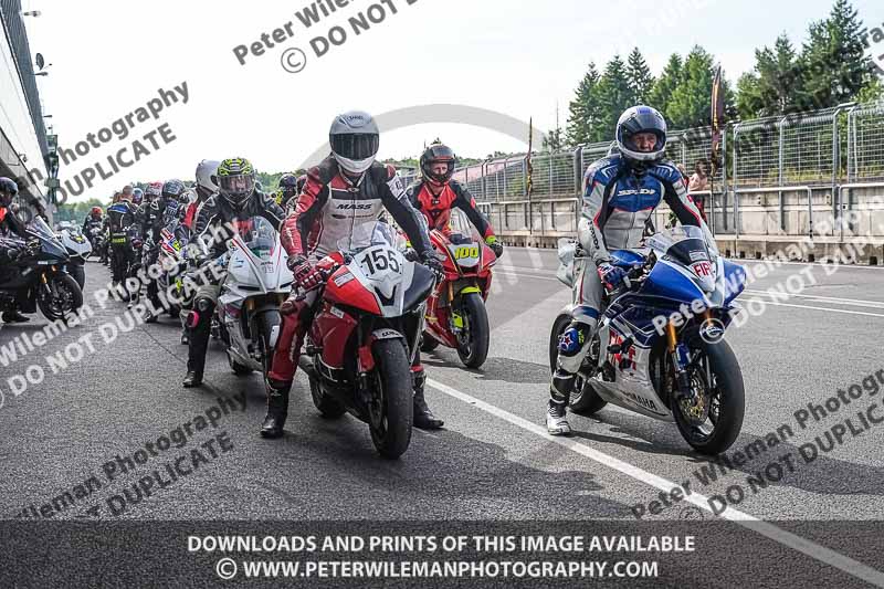 Slovakia Ring;event digital images;motorbikes;no limits;peter wileman photography;trackday;trackday digital images